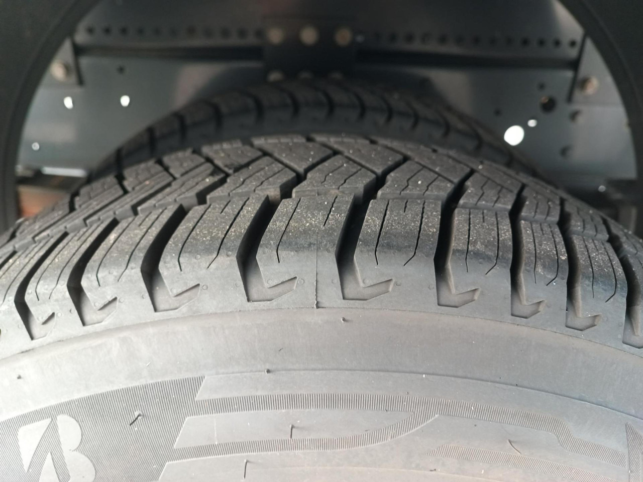 Furgoneta caja cerrada IVECO Daily 70C18A8: foto 14