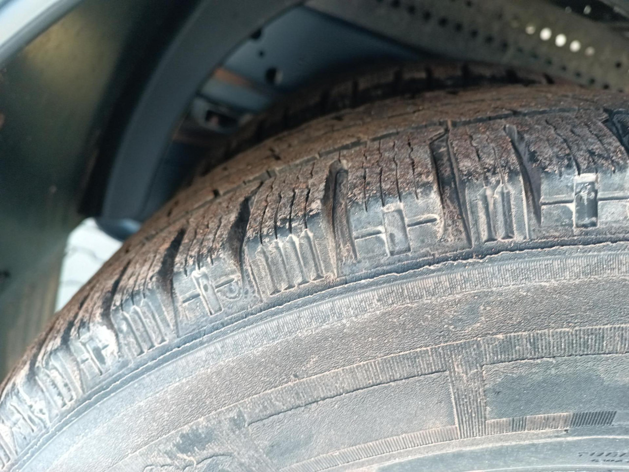 IVECO Daily 70C18A8/P - Furgoneta caja cerrada: foto 2 IVECO Daily 70C18A8/P - Furgoneta caja cerrada: foto 2