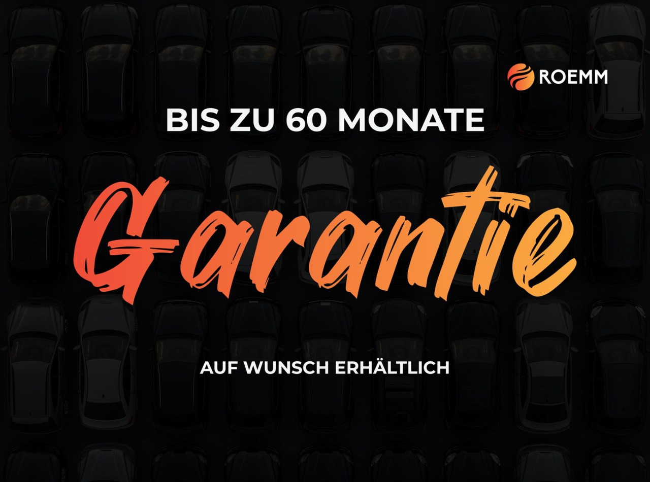 Ford Pritsche 350 L3 Einzelkabine*GARANTIE* - Furgoneta de pasajeros: foto 2 Ford Pritsche 350 L3 Einzelkabine*GARANTIE* - Furgoneta de pasajeros: foto 2