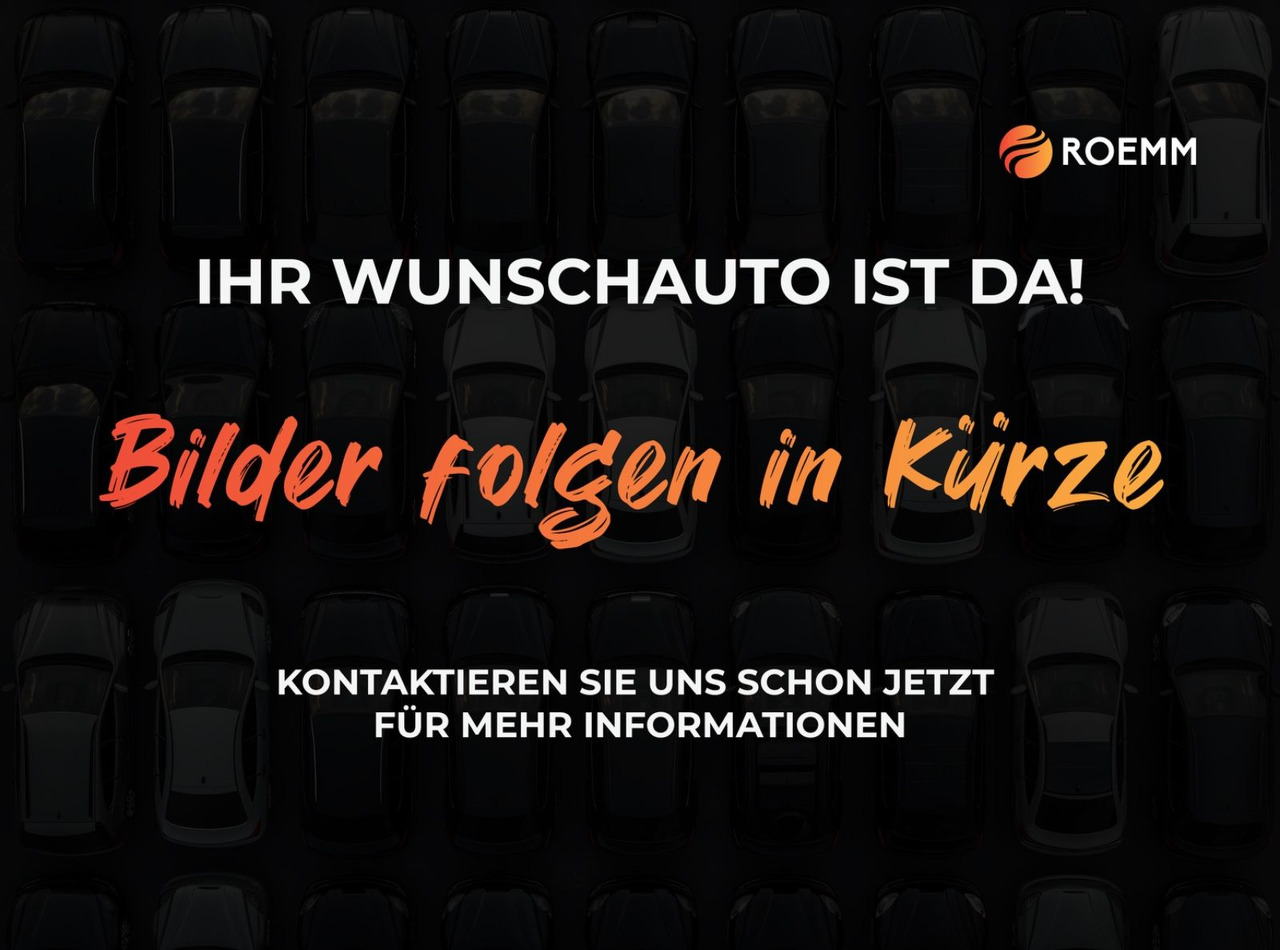 Ford Pritsche 350 L3 Einzelkabine*GARANTIE* - Furgoneta de pasajeros: foto 4 Ford Pritsche 350 L3 Einzelkabine*GARANTIE* - Furgoneta de pasajeros: foto 4