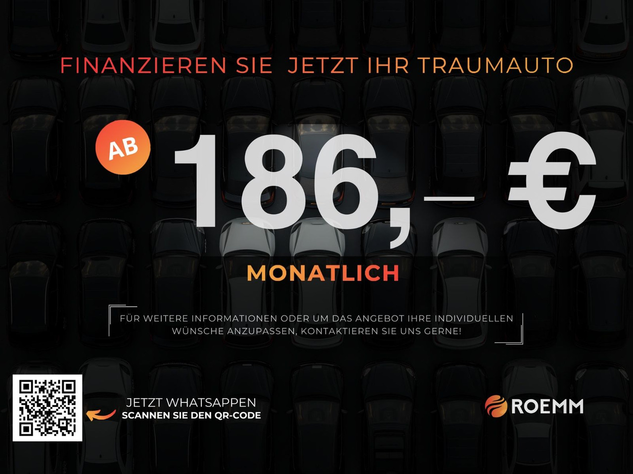 Volkswagen Golf VII Lim. GTI BMT/Start-Stopp *ACC*GARANTIE* - Berlina: foto 2 Volkswagen Golf VII Lim. GTI BMT/Start-Stopp *ACC*GARANTIE* - Berlina: foto 2