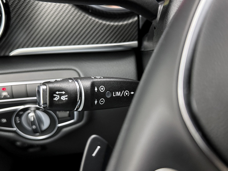 Arrendamiento de Mercedes-Benz V-Klasse 250d 4-MATIC Extra-Lang AMG Dubbele Cabine Elektrische schuifdeuren Distronic Burmester Trekhaak afneembaar 2500kg Mercedes-Benz V-Klasse 250d 4-MATIC Extra-Lang AMG Dubbele Cabine Elektrische schuifdeuren Distronic Burmester Trekhaak afneembaar 2500kg: foto 8