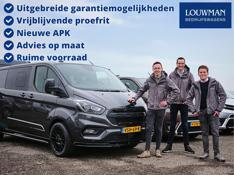 Mercedes-Benz Vito 114 CDI Extra Lang Led Dubbele Schuifdeur Navigatie Achteruitrijcamera L3 Apple Carplay/Android Auto - Furgoneta pequeña: foto 4 Mercedes-Benz Vito 114 CDI Extra Lang Led Dubbele Schuifdeur Navigatie Achteruitrijcamera L3 Apple Carplay/Android Auto - Furgoneta pequeña: foto 4