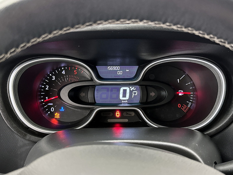 Renault Trafic 2.0 dCi 145 T29 L2H1 DC Luxe Dubbele cabine Navigatie Automaat Led koplampen Trekhaak - Furgoneta pequeña, Furgoneta combi: foto 5 Renault Trafic 2.0 dCi 145 T29 L2H1 DC Luxe Dubbele cabine Navigatie Automaat Led koplampen Trekhaak - Furgoneta pequeña, Furgoneta combi: foto 5