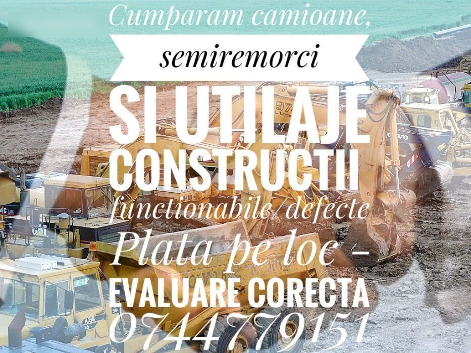 AXE semiremorca, bascula, cisterna + piese pentru reparatii din - Pinza de freno para Camión: foto 5 AXE semiremorca, bascula, cisterna + piese pentru reparatii din - Pinza de freno para Camión: foto 5