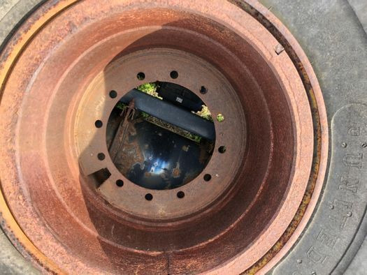 Rueda completa Anvelope Cu 24PR 4 BUC VOLA Incarcator VOLVO KOMATSU JCB: foto 6 Rueda completa Anvelope Cu 24PR 4 BUC VOLA Incarcator VOLVO KOMATSU JCB: foto 6