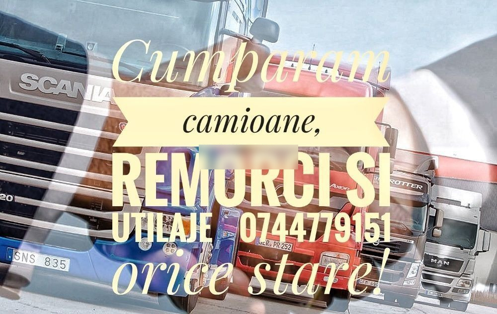 Bosch Volvo FL4/FL6/FL7/FL10/FL12/FS (1985-2000) - Bomba de combustible para Camión: foto 2 Bosch Volvo FL4/FL6/FL7/FL10/FL12/FS (1985-2000) - Bomba de combustible para Camión: foto 2