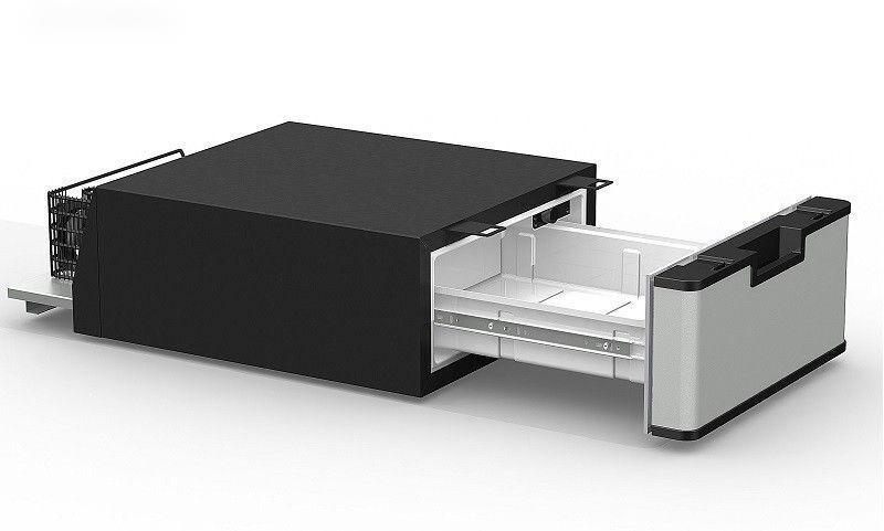 CAMION dezmembrari   DAF MAN Mercedes Iveco Renault Volvo - Cabina e interior para Camión: foto 2 CAMION dezmembrari   DAF MAN Mercedes Iveco Renault Volvo - Cabina e interior para Camión: foto 2