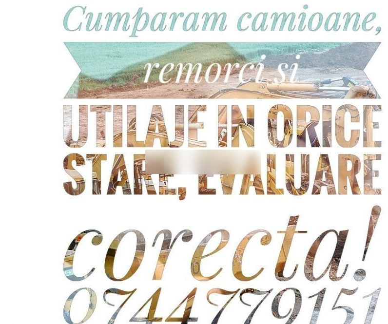 Biela para Camión MAN TGA (2000-2008) truck: foto 7 Biela para Camión MAN TGA (2000-2008) truck: foto 7