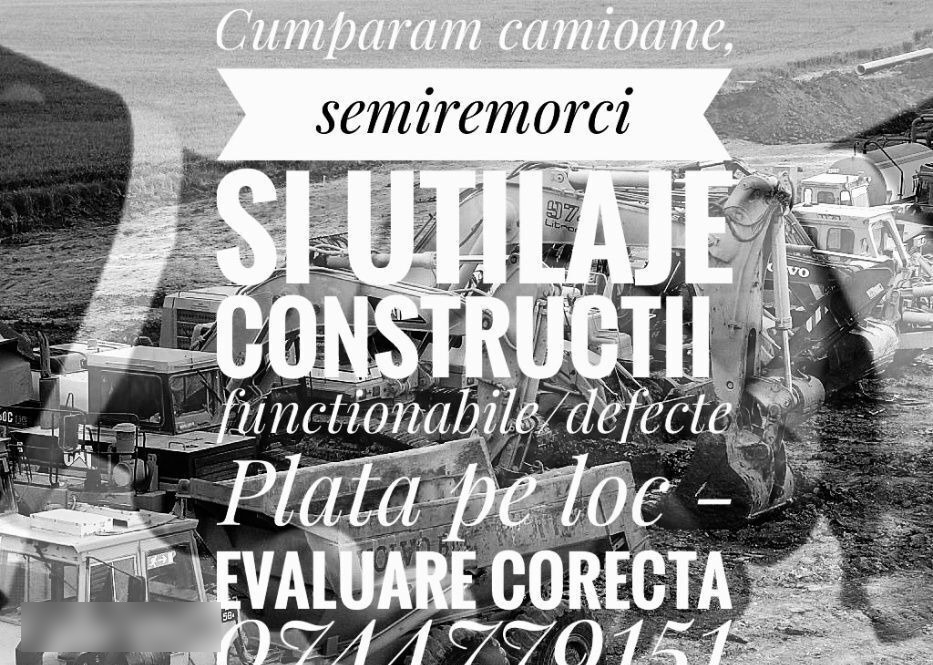 Mercedes-Benz Actros - Motor para Camión: foto 4 Mercedes-Benz Actros - Motor para Camión: foto 4