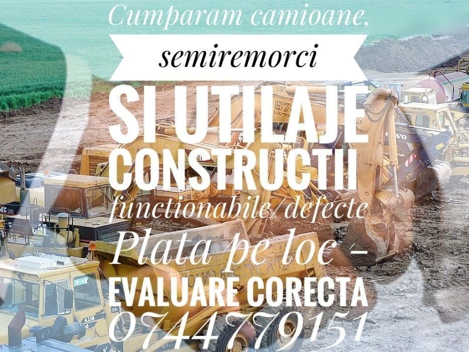 Renault Premium - Magnum din dezmembrari + alte modele - Llanta para Camión: foto 5 Renault Premium - Magnum din dezmembrari + alte modele - Llanta para Camión: foto 5