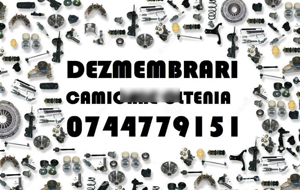 Scania 124 125 127 P G R T-series - Llanta para Camión: foto 2 Scania 124 125 127 P G R T-series - Llanta para Camión: foto 2