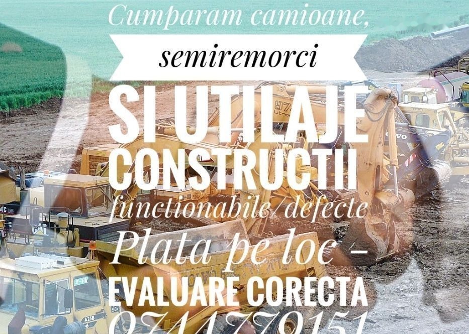 Scania 4-series 94/114/124/144 truck - Alternador para Camión: foto 5 Scania 4-series 94/114/124/144 truck - Alternador para Camión: foto 5