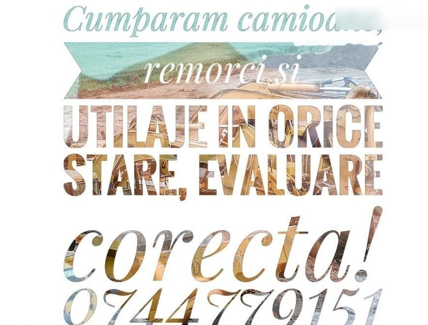 Scania P G R - Camión chasis: foto 5 Scania P G R - Camión chasis: foto 5