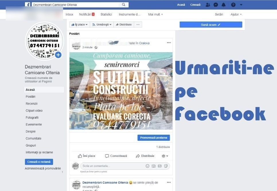 Scania P G R - Camión chasis: foto 3 Scania P G R - Camión chasis: foto 3