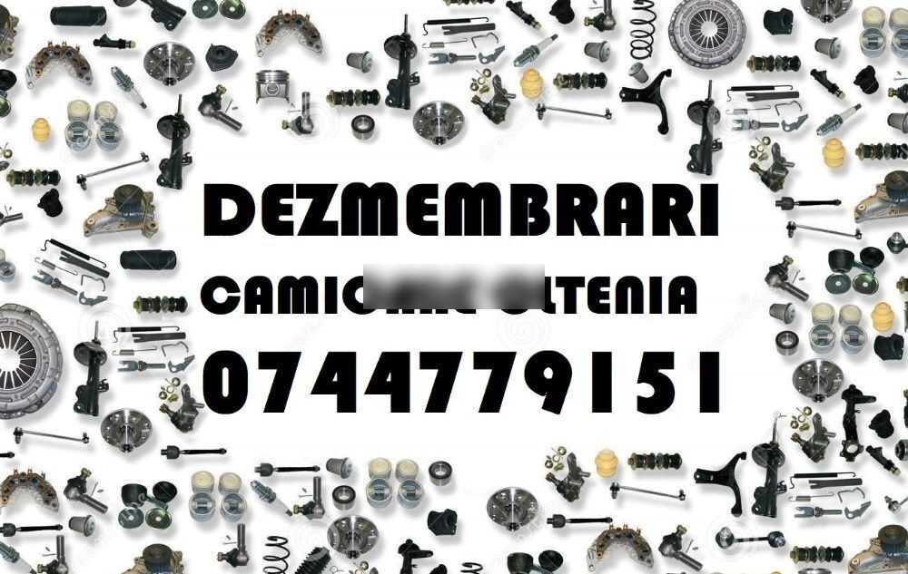 Scania P G R - Camión chasis: foto 2 Scania P G R - Camión chasis: foto 2