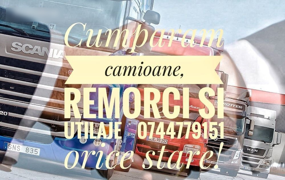 Scania R - Alternador para Camión: foto 3 Scania R - Alternador para Camión: foto 3