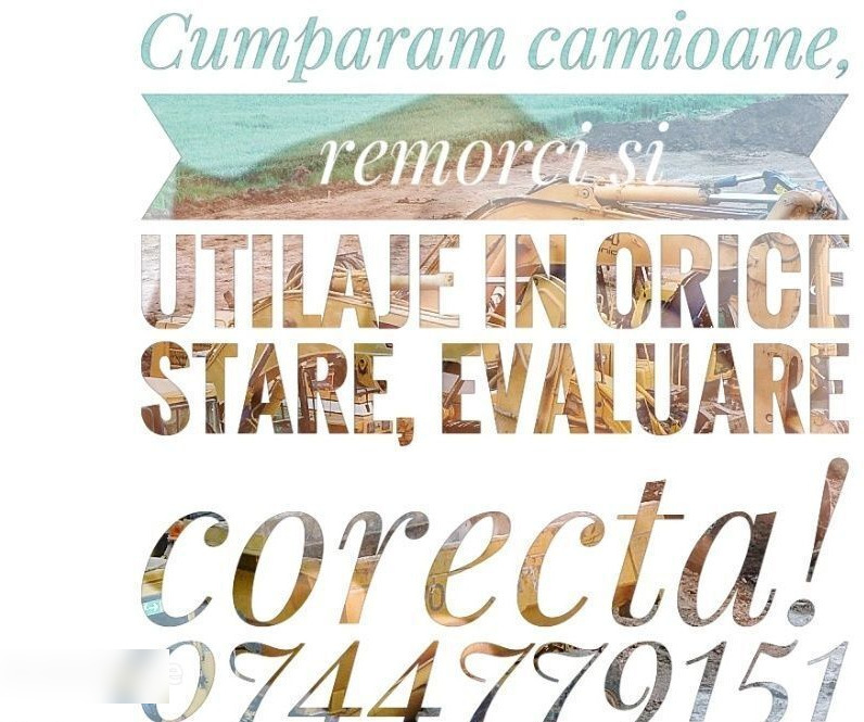 Scania R - Alternador para Camión: foto 4 Scania R - Alternador para Camión: foto 4