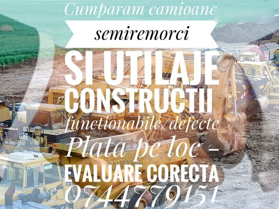 Volvo Toba mare noua - Convertidor catalítico para Camión: foto 4 Volvo Toba mare noua - Convertidor catalítico para Camión: foto 4