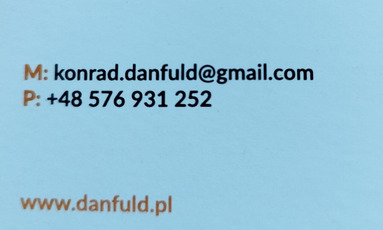 IVECO F4AE0481C IVECO EUROCARGO F4AE0481C truck - Motor para Camión: foto 2 IVECO F4AE0481C IVECO EUROCARGO F4AE0481C truck - Motor para Camión: foto 2