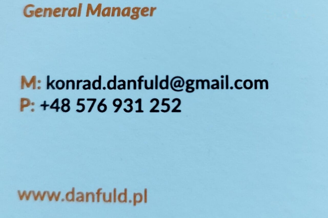 IVECO eurocargo 2865B60 8871013 - Caja de cambios para Camión: foto 2 IVECO eurocargo 2865B60 8871013 - Caja de cambios para Camión: foto 2