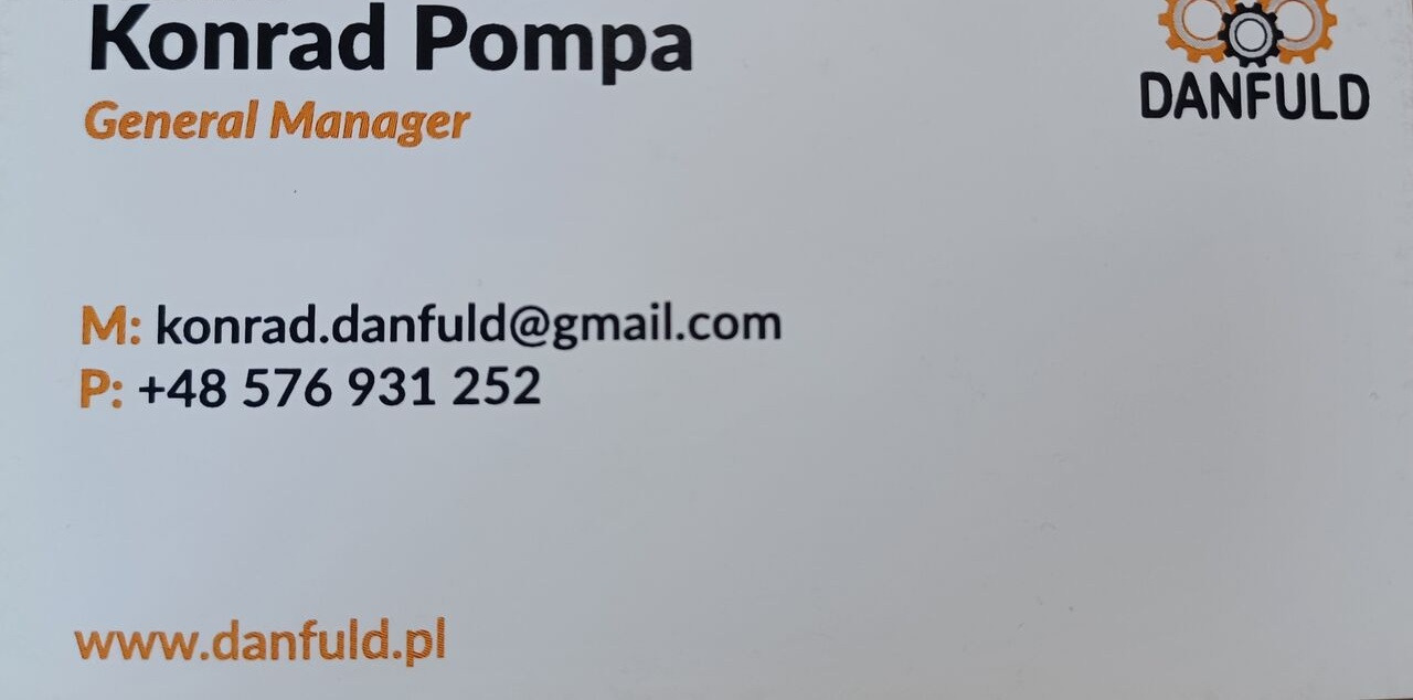 Renault MAGNUM PREMIUM 440 480 E-TECH - Motor para Camión: foto 2 Renault MAGNUM PREMIUM 440 480 E-TECH - Motor para Camión: foto 2