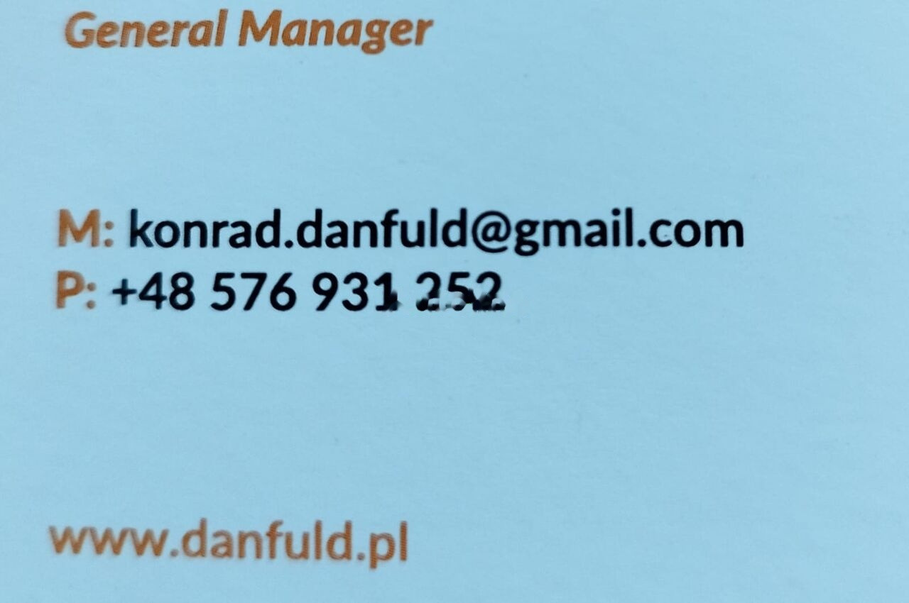 Scania DC1306 Scania R 360 XPI truck - Motor para Camión: foto 3 Scania DC1306 Scania R 360 XPI truck - Motor para Camión: foto 3