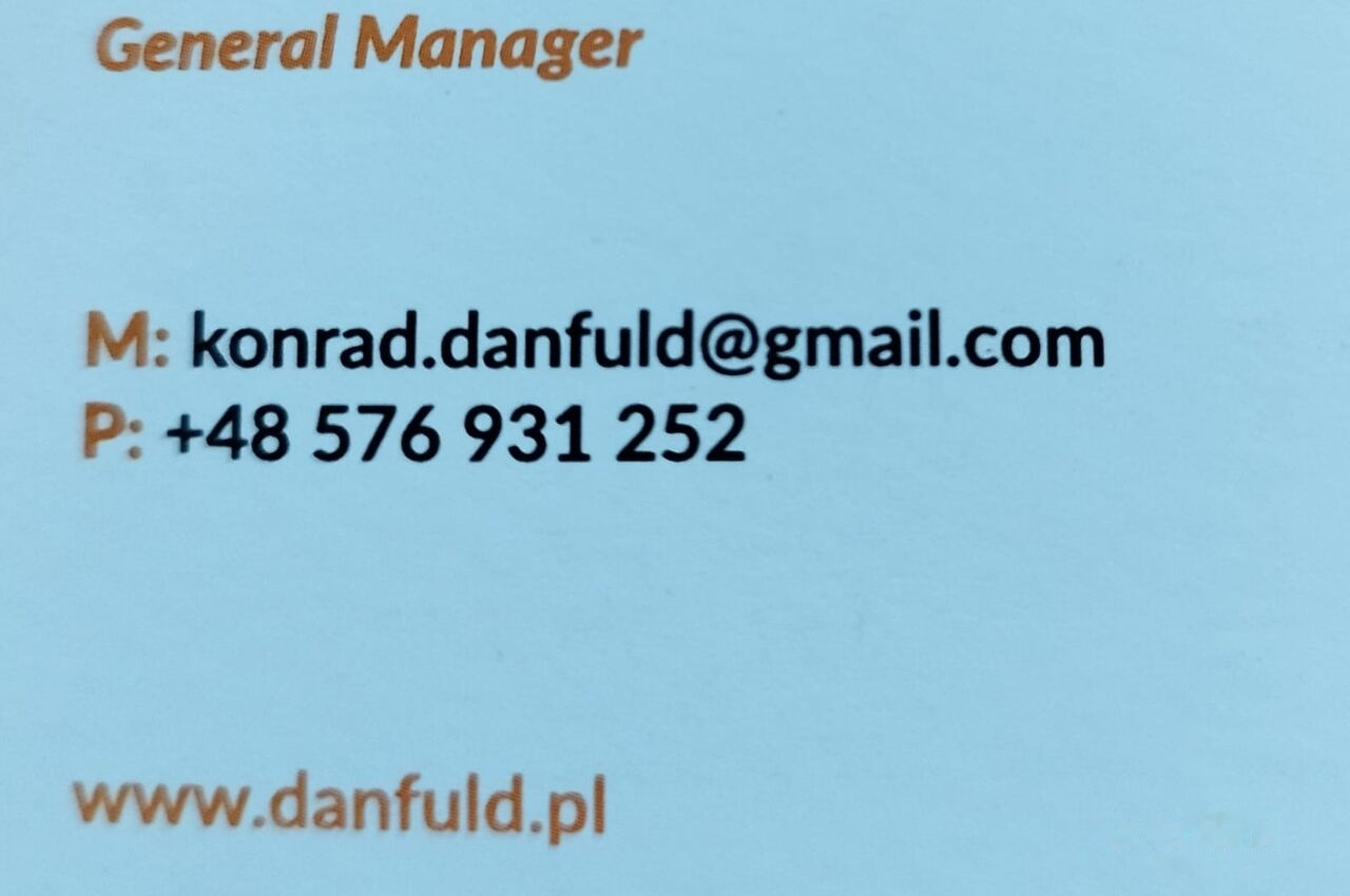 ZF 8S180 IT ECOMID MAN - Caja de cambios para Camión: foto 5 ZF 8S180 IT ECOMID MAN - Caja de cambios para Camión: foto 5