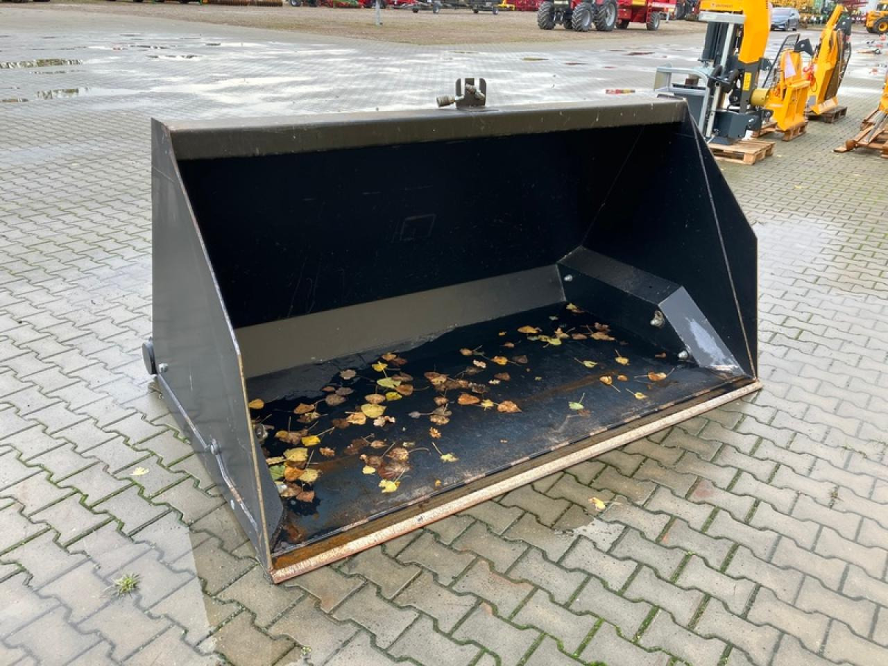 HOCHKIPPSCHAUFEL FRICKE EUROAUFNAH - Cazo: foto 3 HOCHKIPPSCHAUFEL FRICKE EUROAUFNAH - Cazo: foto 3