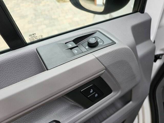 MAN TGE 3.140 Doka L3 Dreiseitenkipper Facelift... - Camión: foto 3 MAN TGE 3.140 Doka L3 Dreiseitenkipper Facelift... - Camión: foto 3