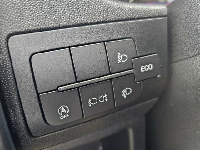 Arrendamiento de FIAT Ducato 120 L2H1 Premium Kabine + Visibility... FIAT Ducato 120 L2H1 Premium Kabine + Visibility...: foto 35