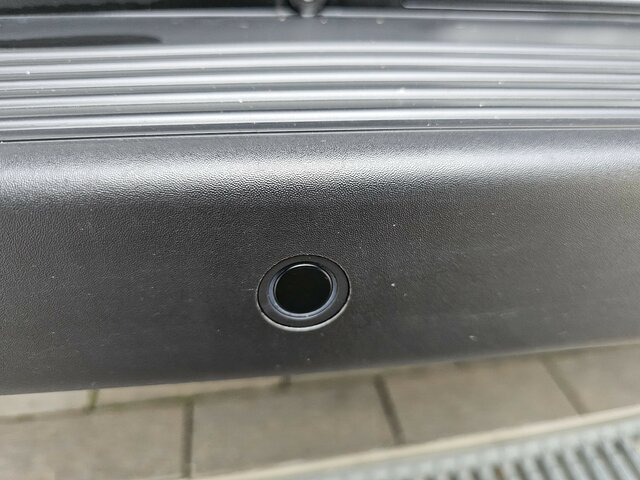 Arrendamiento de FIAT Ducato 120 L2H1 Premium Kabine + Visibility... FIAT Ducato 120 L2H1 Premium Kabine + Visibility...: foto 31