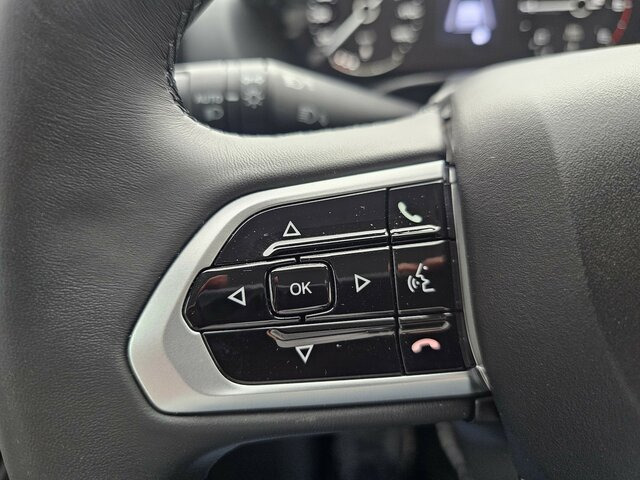 Arrendamiento de FIAT Ducato 120 L2H1 Premium Kabine + Visibility... FIAT Ducato 120 L2H1 Premium Kabine + Visibility...: foto 32