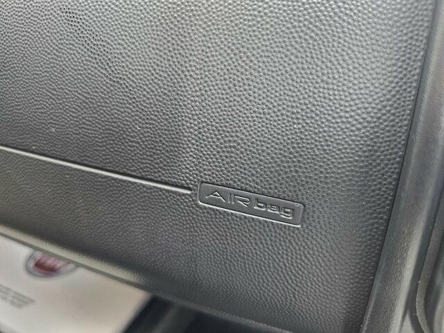 Arrendamiento de FIAT Ducato 120 L2H1 Premium Kabine + Visibility... FIAT Ducato 120 L2H1 Premium Kabine + Visibility...: foto 18