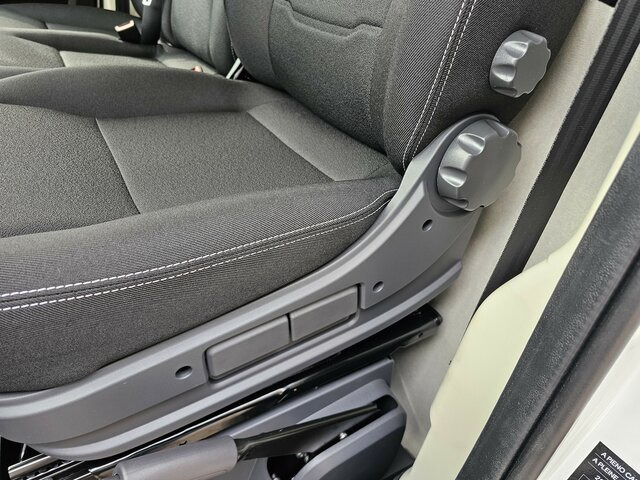 FIAT Ducato 30 120 Serie10-9.2 Modell 2025 L2H1 PDC - Furgoneta pequeña: foto 2 FIAT Ducato 30 120 Serie10-9.2 Modell 2025 L2H1 PDC - Furgoneta pequeña: foto 2