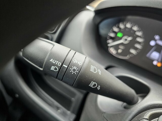 FIAT Ducato 35 140 L2H2 Klima Temp 260° Kamera PDC... - Furgón: foto 4 FIAT Ducato 35 140 L2H2 Klima Temp 260° Kamera PDC... - Furgón: foto 4