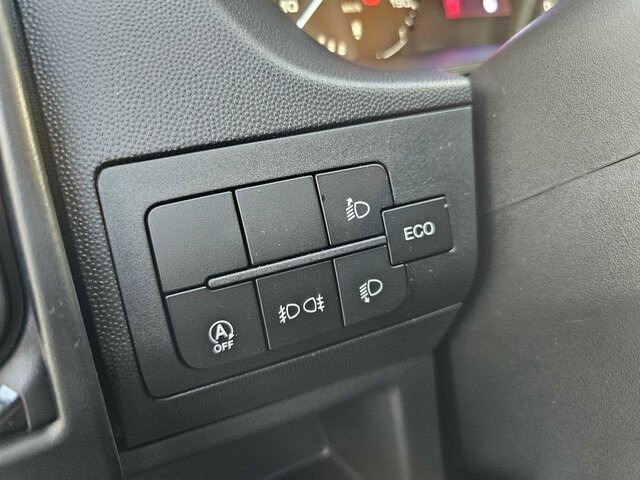 Furgón FIAT Ducato 35 MAXI L5H2 L4H2 180 15m³ Safety Kamera...: foto 31
