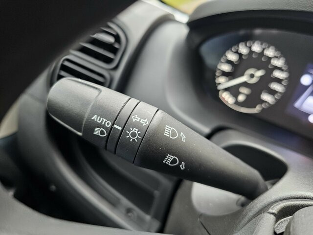 FIAT Ducato 35 MAXI L5H3 L4H3 17m³180PS 260° Kamera... - Furgón: foto 5 FIAT Ducato 35 MAXI L5H3 L4H3 17m³180PS 260° Kamera... - Furgón: foto 5