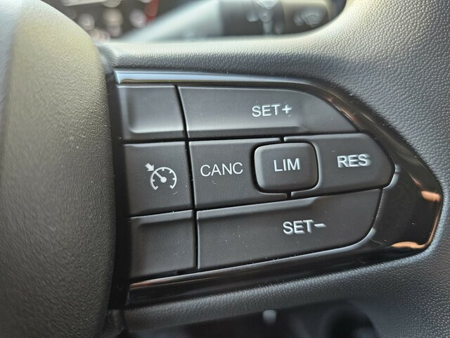 FIAT Ducato 35 MAXI L5H3 L4H3 17m³ 180PS Visibility... - Furgón: foto 5 FIAT Ducato 35 MAXI L5H3 L4H3 17m³ 180PS Visibility... - Furgón: foto 5