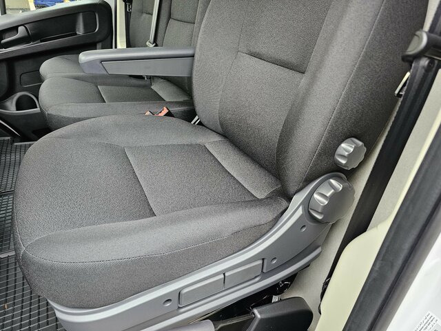 FIAT Ducato 35 MAXI L5H3 L4H3 17m³ 180PS Voll-LED... - Furgón: foto 2 FIAT Ducato 35 MAXI L5H3 L4H3 17m³ 180PS Voll-LED... - Furgón: foto 2