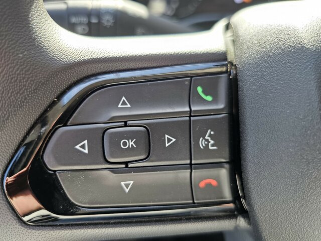 Furgón FIAT Ducato 35 MAXI L5H3 L4H3 180 LBW BÄR VanLift...: foto 33