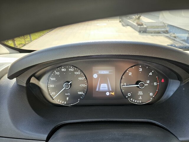 Furgón FIAT Ducato 35 MAXI L5H3 L4H3 180 LBW BÄR VanLift...: foto 6