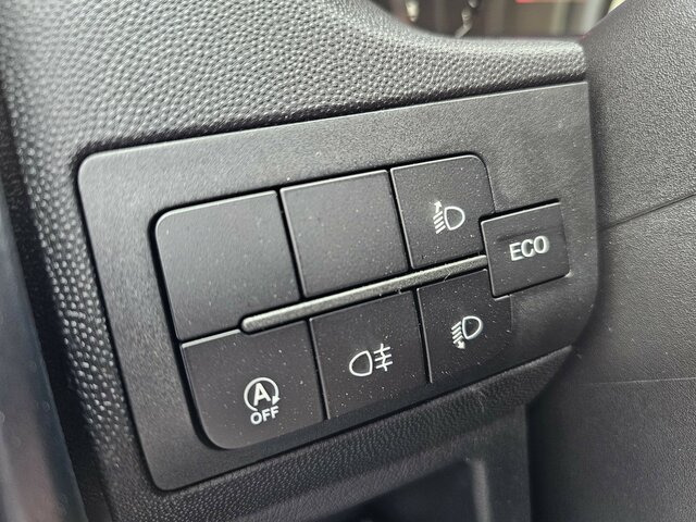 Arrendamiento de FIAT Ducato MAXI Serie10-9.2 2025 Pritsche sofort FIAT Ducato MAXI Serie10-9.2 2025 Pritsche sofort: foto 35