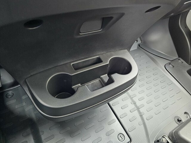 Arrendamiento de FIAT Ducato MAXI Serie10-9.2 2025 Pritsche sofort FIAT Ducato MAXI Serie10-9.2 2025 Pritsche sofort: foto 11