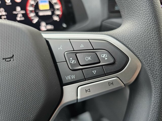 Furgoneta basculante, Furgoneta combi nuevo MAN TGE 3.140 Doka L3 Dreiseitenkipper Facelift...: foto 33