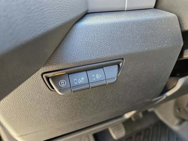 RENAULT Master L3H2 170 Neues Modell 10 Navi Kamera AHK... - Furgón: foto 4 RENAULT Master L3H2 170 Neues Modell 10 Navi Kamera AHK... - Furgón: foto 4