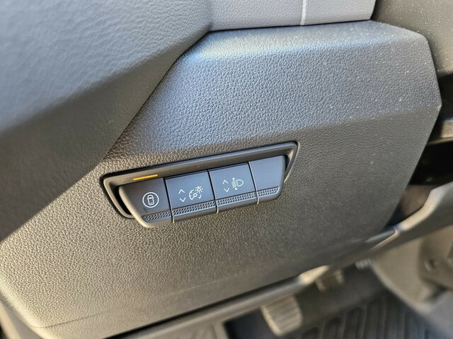 RENAULT Master L3H2 170 Neues Modell 10'' Navi Kamera... - Furgón: foto 4 RENAULT Master L3H2 170 Neues Modell 10'' Navi Kamera... - Furgón: foto 4