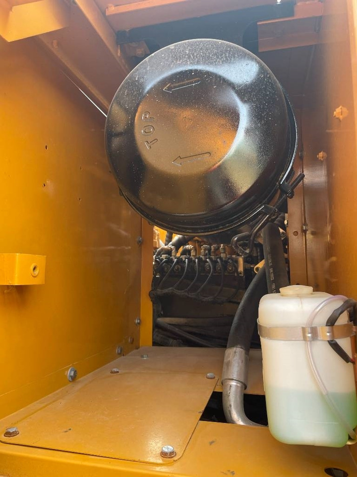 Excavadora de cadenas Sany SY 235: foto 6 Excavadora de cadenas Sany SY 235: foto 6