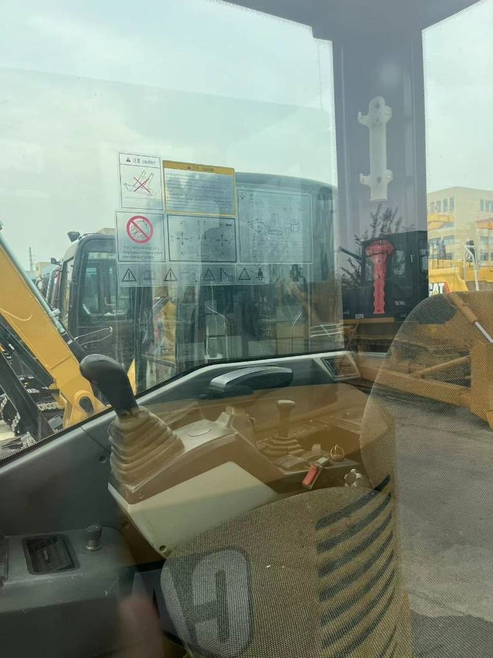 Sany SY 35 U - Miniexcavadora: foto 3 Sany SY 35 U - Miniexcavadora: foto 3