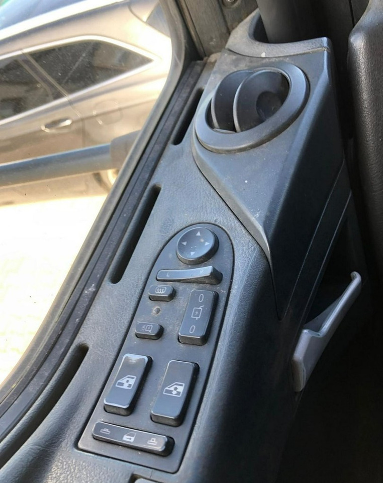 Arrendamiento de MAN TGA 26.320 Śmieciarka TGA 26.320 Śmieciarka Powerpress 525 FAUN 2008 MAN TGA 26.320 Śmieciarka TGA 26.320 Śmieciarka Powerpress 525 FAUN 2008: foto 9 Arrendamiento de MAN TGA 26.320 Śmieciarka TGA 26.320 Śmieciarka Powerpress 525 FAUN 2008 MAN TGA 26.320 Śmieciarka TGA 26.320 Śmieciarka Powerpress 525 FAUN 2008: foto 9